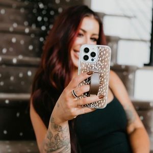 Walli case iPhone 14 Pro Max